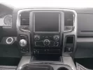 2016 Ram 1500 Sport Crew Cab SWB 4WD (1C6RR7MT8GS) with an 5.7L V8 OHV 16V engine, 8-Speed Automatic transmission, located at 401 Woodman Dr, Riverside, OH, 45431, (937) 908-9800, 39.760899, -84.123421 - Photo#11