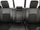2016 Ram 1500 Sport Crew Cab SWB 4WD (1C6RR7MT8GS) with an 5.7L V8 OHV 16V engine, 8-Speed Automatic transmission, located at 401 Woodman Dr, Riverside, OH, 45431, (937) 908-9800, 39.760899, -84.123421 - Photo#12