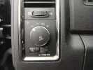 2016 Ram 1500 Sport Crew Cab SWB 4WD (1C6RR7MT8GS) with an 5.7L V8 OHV 16V engine, 8-Speed Automatic transmission, located at 401 Woodman Dr, Riverside, OH, 45431, (937) 908-9800, 39.760899, -84.123421 - Photo#15