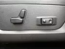 2016 Ram 1500 Sport Crew Cab SWB 4WD (1C6RR7MT8GS) with an 5.7L V8 OHV 16V engine, 8-Speed Automatic transmission, located at 401 Woodman Dr, Riverside, OH, 45431, (937) 908-9800, 39.760899, -84.123421 - Photo#16