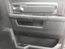 2016 Ram 1500 Sport Crew Cab SWB 4WD (1C6RR7MT8GS) with an 5.7L V8 OHV 16V engine, 8-Speed Automatic transmission, located at 401 Woodman Dr, Riverside, OH, 45431, (937) 908-9800, 39.760899, -84.123421 - Photo#18