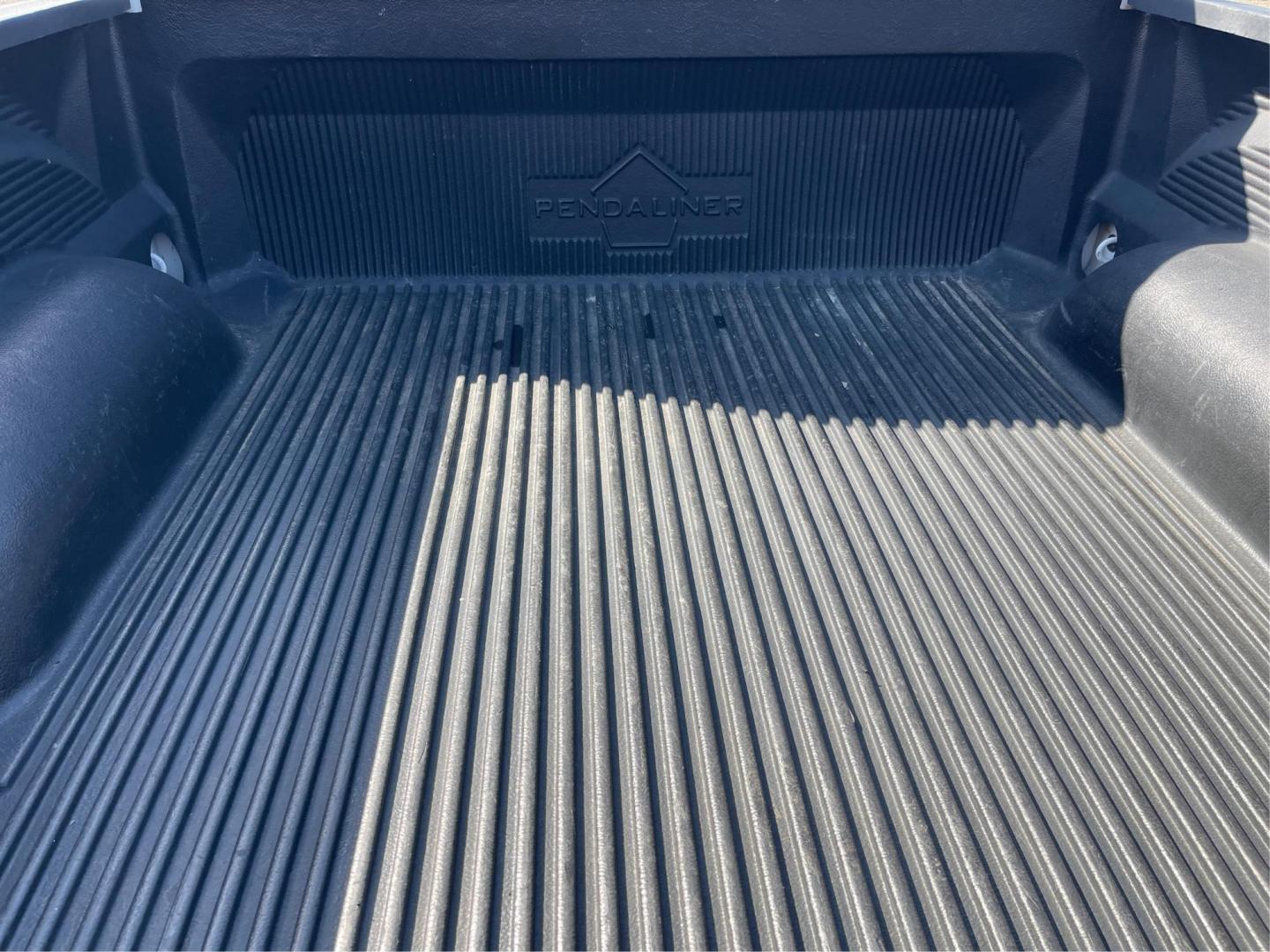 2016 Ram 1500 Laramie (1C6RR7NTXGS) with an Other engine, located at 1951 S Dayton Lakeview Rd., New Carlisle, OH, 45344, (937) 908-9800, 39.890999, -84.050255 - Photo#10