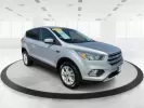 2017 Ford Escape SE (1FMCU9GD4HU) with an Other engine, located at 401 Woodman Dr, Riverside, OH, 45431, (937) 908-9800, 39.760899, -84.123421 - Photo#0