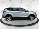 2017 Ford Escape SE (1FMCU9GD4HU) with an Other engine, located at 401 Woodman Dr, Riverside, OH, 45431, (937) 908-9800, 39.760899, -84.123421 - Photo#1