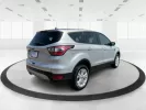 2017 Ford Escape SE (1FMCU9GD4HU) with an Other engine, located at 401 Woodman Dr, Riverside, OH, 45431, (937) 908-9800, 39.760899, -84.123421 - Photo#2