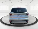 2017 Ford Escape SE (1FMCU9GD4HU) with an Other engine, located at 401 Woodman Dr, Riverside, OH, 45431, (937) 908-9800, 39.760899, -84.123421 - Photo#3