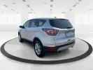 2017 Ford Escape SE (1FMCU9GD4HU) with an Other engine, located at 401 Woodman Dr, Riverside, OH, 45431, (937) 908-9800, 39.760899, -84.123421 - Photo#4