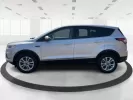 2017 Ford Escape SE (1FMCU9GD4HU) with an Other engine, located at 401 Woodman Dr, Riverside, OH, 45431, (937) 908-9800, 39.760899, -84.123421 - Photo#5