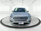 2017 Ford Escape SE (1FMCU9GD4HU) with an Other engine, located at 401 Woodman Dr, Riverside, OH, 45431, (937) 908-9800, 39.760899, -84.123421 - Photo#6
