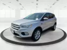 2017 Ford Escape SE (1FMCU9GD4HU) with an Other engine, located at 401 Woodman Dr, Riverside, OH, 45431, (937) 908-9800, 39.760899, -84.123421 - Photo#7