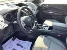 2017 Ford Escape SE (1FMCU9GD4HU) with an Other engine, located at 401 Woodman Dr, Riverside, OH, 45431, (937) 908-9800, 39.760899, -84.123421 - Photo#8