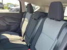2017 Ford Escape SE (1FMCU9GD4HU) with an Other engine, located at 401 Woodman Dr, Riverside, OH, 45431, (937) 908-9800, 39.760899, -84.123421 - Photo#9
