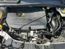 2017 Ford Escape SE (1FMCU9GD4HU) with an Other engine, located at 401 Woodman Dr, Riverside, OH, 45431, (937) 908-9800, 39.760899, -84.123421 - Photo#10