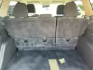 2017 Ford Escape SE (1FMCU9GD4HU) with an Other engine, located at 401 Woodman Dr, Riverside, OH, 45431, (937) 908-9800, 39.760899, -84.123421 - Photo#11