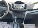 2017 Ford Escape SE (1FMCU9GD4HU) with an Other engine, located at 401 Woodman Dr, Riverside, OH, 45431, (937) 908-9800, 39.760899, -84.123421 - Photo#12