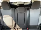 2017 Ford Escape SE (1FMCU9GD4HU) with an Other engine, located at 401 Woodman Dr, Riverside, OH, 45431, (937) 908-9800, 39.760899, -84.123421 - Photo#13