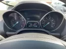 2017 Ford Escape SE (1FMCU9GD4HU) with an Other engine, located at 401 Woodman Dr, Riverside, OH, 45431, (937) 908-9800, 39.760899, -84.123421 - Photo#14