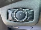 2017 Ford Escape SE (1FMCU9GD4HU) with an Other engine, located at 401 Woodman Dr, Riverside, OH, 45431, (937) 908-9800, 39.760899, -84.123421 - Photo#16