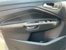 2017 Ford Escape SE (1FMCU9GD4HU) with an Other engine, located at 401 Woodman Dr, Riverside, OH, 45431, (937) 908-9800, 39.760899, -84.123421 - Photo#18