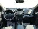 2017 Ford Escape SE (1FMCU9GD4HU) with an Other engine, located at 401 Woodman Dr, Riverside, OH, 45431, (937) 908-9800, 39.760899, -84.123421 - Photo#20