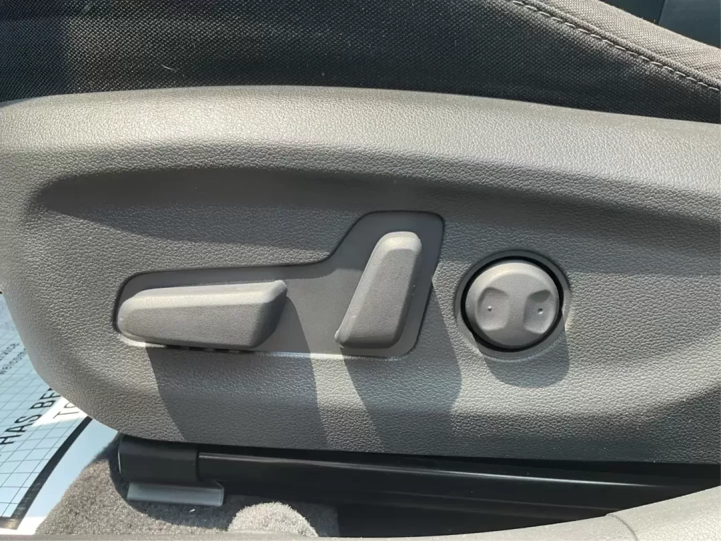 2017 Hyundai Elantra Value Edition (5NPD84LF6HH) with an Nu 2L I-4 DOHC engine, located at 8750 N County Rd 25A, Piqua, OH, 45356, (937) 908-9800, 40.164391, -84.232513 - Photo#16