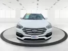2017 Hyundai Santa Fe Sport 2.4L (5NMZTDLB4HH) with an Theta II 2.4L I-4 gasoline direct injection engine, located at 1951 S Dayton Lakeview Rd., New Carlisle, OH, 45344, (937) 908-9800, 39.890999, -84.050255 - Photo#6