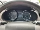 2017 Hyundai Santa Fe Sport 2.4L (5NMZTDLB4HH) with an Theta II 2.4L I-4 gasoline direct injection engine, located at 1951 S Dayton Lakeview Rd., New Carlisle, OH, 45344, (937) 908-9800, 39.890999, -84.050255 - Photo#14