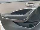 2017 Hyundai Santa Fe Sport 2.4L (5NMZTDLB4HH) with an Theta II 2.4L I-4 gasoline direct injection engine, located at 1951 S Dayton Lakeview Rd., New Carlisle, OH, 45344, (937) 908-9800, 39.890999, -84.050255 - Photo#16