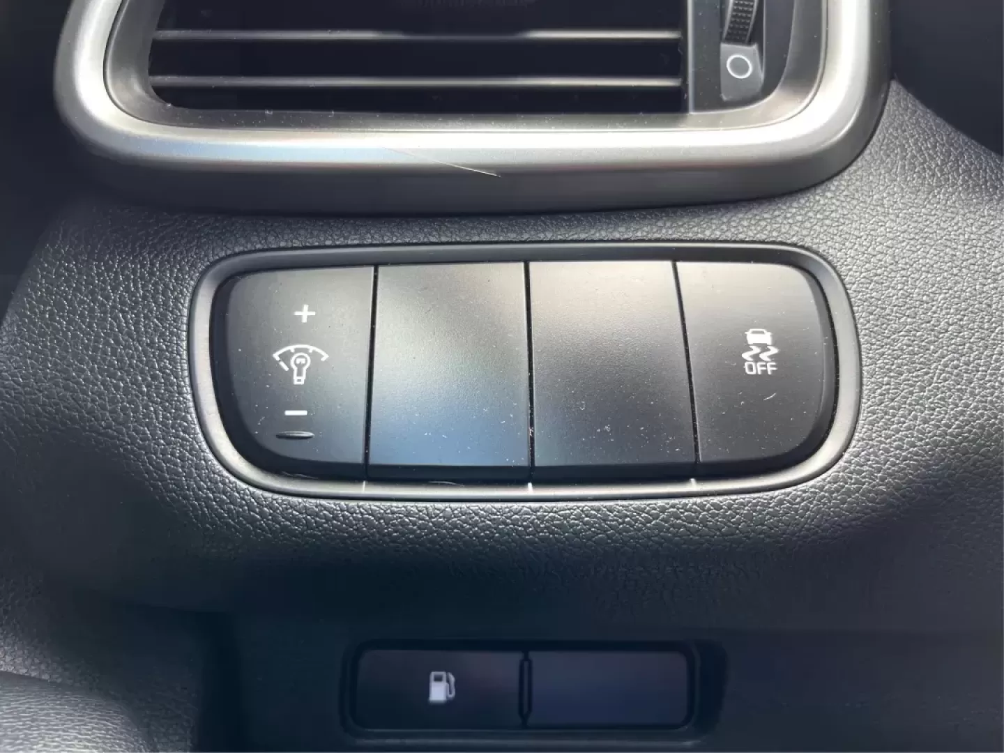 2017 Kia Sorento LX AWD (5XYPGDA32HG) with an 2.4L L4 DOHC 16V engine, 6-Speed Automatic transmission, located at 1951 S Dayton Lakeview Rd., New Carlisle, OH, 45344, (937) 908-9800, 39.890999, -84.050255 - Photo#17