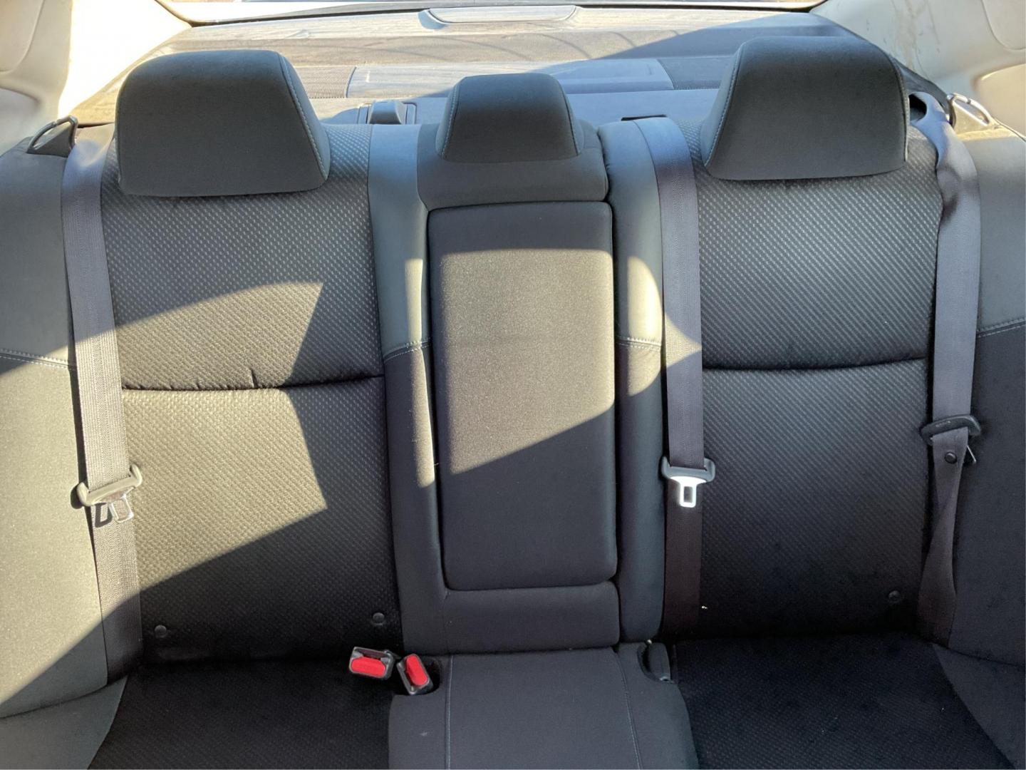 2017 Nissan Altima 2.5 SR (1N4AL3AP8HC) with an Other engine, located at 1951 S Dayton Lakeview Rd., New Carlisle, OH, 45344, (937) 908-9800, 39.890999, -84.050255 - Photo#13