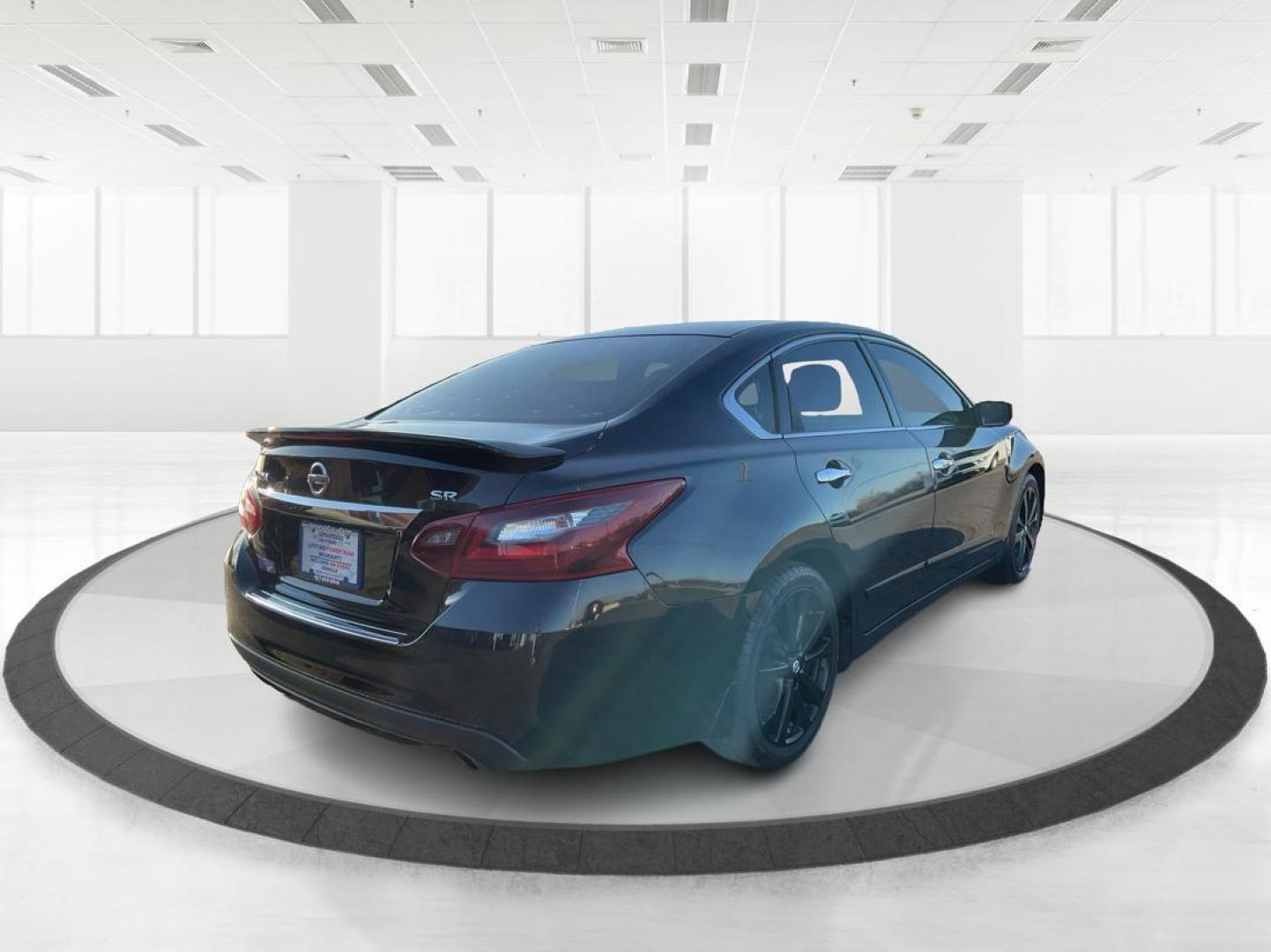 2017 Nissan Altima 2.5 SR (1N4AL3AP8HC) with an Other engine, located at 1951 S Dayton Lakeview Rd., New Carlisle, OH, 45344, (937) 908-9800, 39.890999, -84.050255 - Photo#2