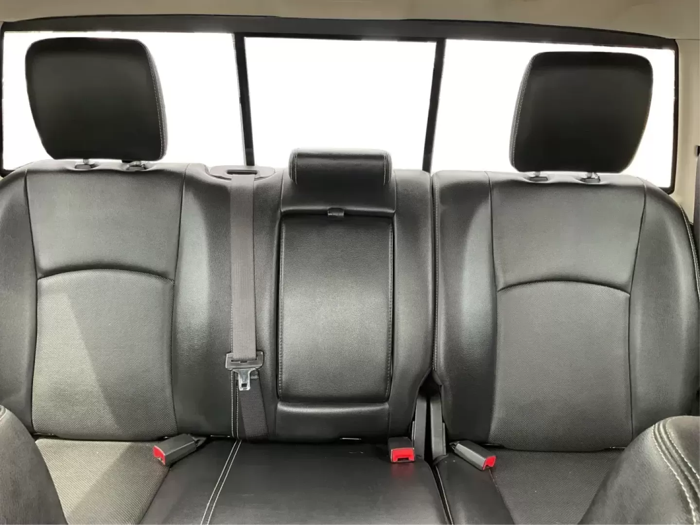 2017 Ram 1500 Sport (1C6RR7MT6HS) with an Other engine, located at 8750 N County Rd 25A, Piqua, OH, 45356, (937) 908-9800, 40.164391, -84.232513 - Photo#12