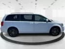 2018 Dodge Grand Caravan GT (2C4RDGEGXJR) with an Pentastar 3.6L V-6 DOHC engine, located at 8750 N County Rd 25A, Piqua, OH, 45356, (937) 908-9800, 40.164391, -84.232513 - Photo#1