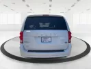 2018 Dodge Grand Caravan GT (2C4RDGEGXJR) with an Pentastar 3.6L V-6 DOHC engine, located at 8750 N County Rd 25A, Piqua, OH, 45356, (937) 908-9800, 40.164391, -84.232513 - Photo#3