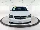 2018 Dodge Grand Caravan GT (2C4RDGEGXJR) with an Pentastar 3.6L V-6 DOHC engine, located at 8750 N County Rd 25A, Piqua, OH, 45356, (937) 908-9800, 40.164391, -84.232513 - Photo#6