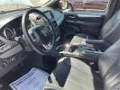 2018 Dodge Grand Caravan GT (2C4RDGEGXJR) with an Pentastar 3.6L V-6 DOHC engine, located at 8750 N County Rd 25A, Piqua, OH, 45356, (937) 908-9800, 40.164391, -84.232513 - Photo#8