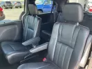 2018 Dodge Grand Caravan GT (2C4RDGEGXJR) with an Pentastar 3.6L V-6 DOHC engine, located at 8750 N County Rd 25A, Piqua, OH, 45356, (937) 908-9800, 40.164391, -84.232513 - Photo#9