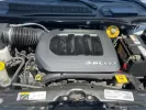2018 Dodge Grand Caravan GT (2C4RDGEGXJR) with an Pentastar 3.6L V-6 DOHC engine, located at 8750 N County Rd 25A, Piqua, OH, 45356, (937) 908-9800, 40.164391, -84.232513 - Photo#10