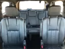 2018 Dodge Grand Caravan GT (2C4RDGEGXJR) with an Pentastar 3.6L V-6 DOHC engine, located at 8750 N County Rd 25A, Piqua, OH, 45356, (937) 908-9800, 40.164391, -84.232513 - Photo#13