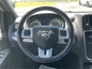 2018 Dodge Grand Caravan GT (2C4RDGEGXJR) with an Pentastar 3.6L V-6 DOHC engine, located at 8750 N County Rd 25A, Piqua, OH, 45356, (937) 908-9800, 40.164391, -84.232513 - Photo#15
