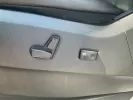 2018 Dodge Grand Caravan GT (2C4RDGEGXJR) with an Pentastar 3.6L V-6 DOHC engine, located at 8750 N County Rd 25A, Piqua, OH, 45356, (937) 908-9800, 40.164391, -84.232513 - Photo#17