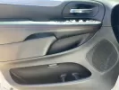 2018 Dodge Grand Caravan GT (2C4RDGEGXJR) with an Pentastar 3.6L V-6 DOHC engine, located at 8750 N County Rd 25A, Piqua, OH, 45356, (937) 908-9800, 40.164391, -84.232513 - Photo#18