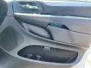 2018 Dodge Grand Caravan GT (2C4RDGEGXJR) with an Pentastar 3.6L V-6 DOHC engine, located at 8750 N County Rd 25A, Piqua, OH, 45356, (937) 908-9800, 40.164391, -84.232513 - Photo#19