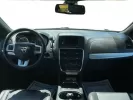 2018 Dodge Grand Caravan GT (2C4RDGEGXJR) with an Pentastar 3.6L V-6 DOHC engine, located at 8750 N County Rd 25A, Piqua, OH, 45356, (937) 908-9800, 40.164391, -84.232513 - Photo#20