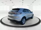 2018 Ford Edge SEL (2FMPK4J8XJB) with an 3.5L V-6 DOHC engine, located at 401 Woodman Dr, Riverside, OH, 45431, (937) 908-9800, 39.760899, -84.123421 - Photo#2