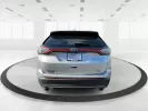 2018 Ford Edge SEL (2FMPK4J8XJB) with an 3.5L V-6 DOHC engine, located at 401 Woodman Dr, Riverside, OH, 45431, (937) 908-9800, 39.760899, -84.123421 - Photo#3