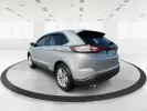 2018 Ford Edge SEL (2FMPK4J8XJB) with an 3.5L V-6 DOHC engine, located at 401 Woodman Dr, Riverside, OH, 45431, (937) 908-9800, 39.760899, -84.123421 - Photo#4