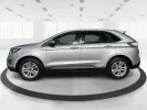 2018 Ford Edge SEL (2FMPK4J8XJB) with an 3.5L V-6 DOHC engine, located at 401 Woodman Dr, Riverside, OH, 45431, (937) 908-9800, 39.760899, -84.123421 - Photo#5