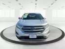 2018 Ford Edge SEL (2FMPK4J8XJB) with an 3.5L V-6 DOHC engine, located at 401 Woodman Dr, Riverside, OH, 45431, (937) 908-9800, 39.760899, -84.123421 - Photo#6