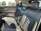 2018 Ford Edge SEL (2FMPK4J8XJB) with an 3.5L V-6 DOHC engine, located at 401 Woodman Dr, Riverside, OH, 45431, (937) 908-9800, 39.760899, -84.123421 - Photo#9